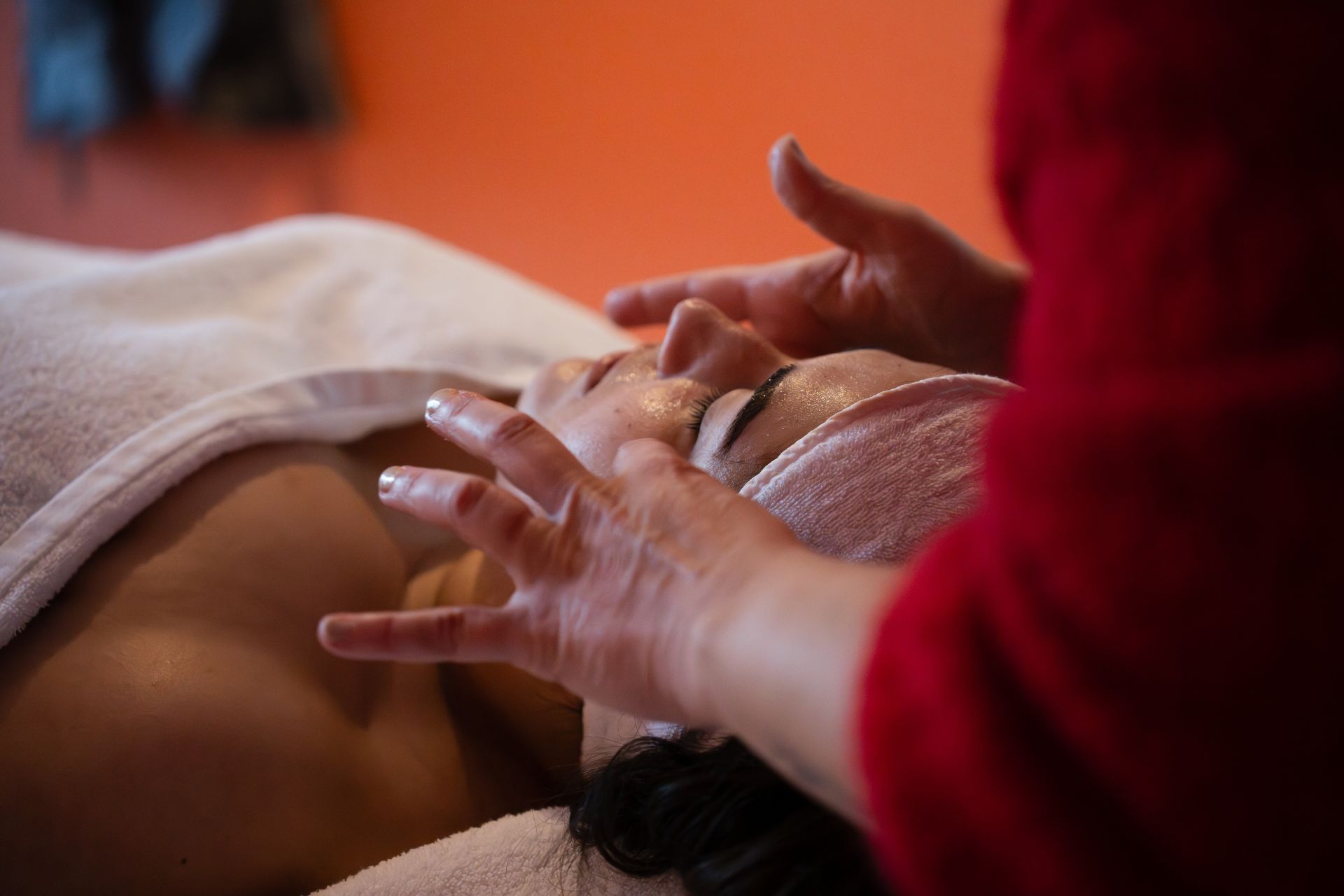 carte-cadeau-massage-bourges